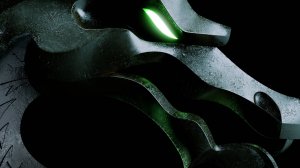 Мортал Комбат 2 |Mortal Kombat II| русский трейлер, 2025