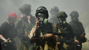 Наследники Победы 2025: полный обзор