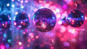 Нейроаккорды - Pop | Modern Disco #8