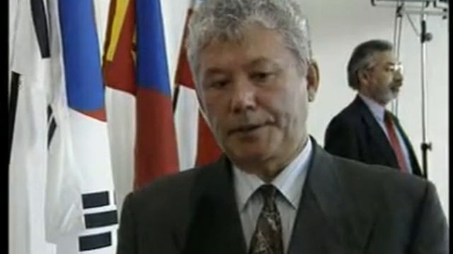 38-23-Sev_Forum2 смотреть онлайн