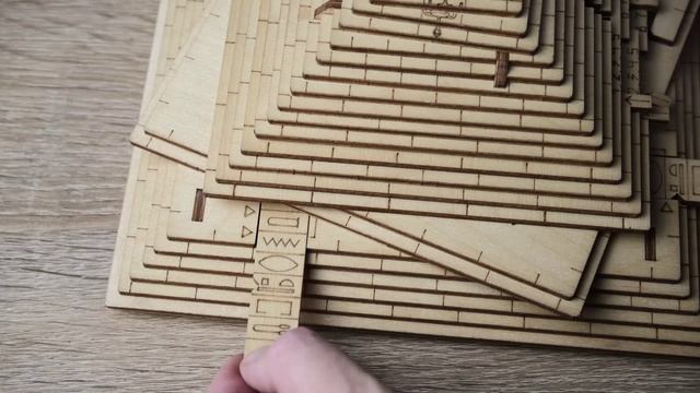 Шаг 6 смотреть онлайн