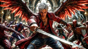 НОВЫЕ ФИЛЬМЫ В ЖАНРЕ ФЭНТЕЗИ 2025 ГОДА, КОТОРЫЕ УЖЕ ВЫШЛИ В ХОРОШЕМ КАЧЕСТВЕ! ЧТО ПОСМОТРЕТЬ / ТОП