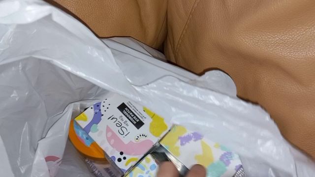 обзор заказа фаБЕРЛИК 11/2025 смотреть онлайн