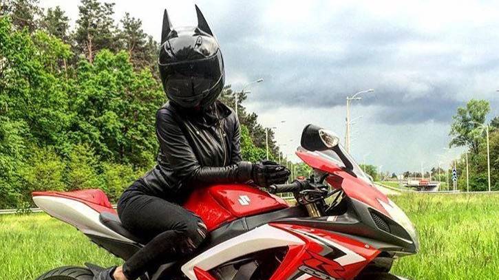 Rp Server Wishplay.me