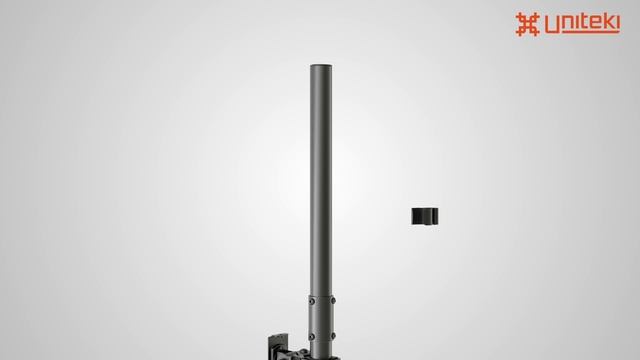 FMT62 смотреть онлайн