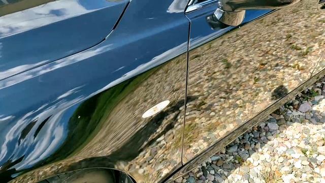 5хоз ,расчет всего на 80 тыс смотреть онлайн