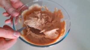 Арахисовая паста без масла. Рецепт арахисовой кето пасты!