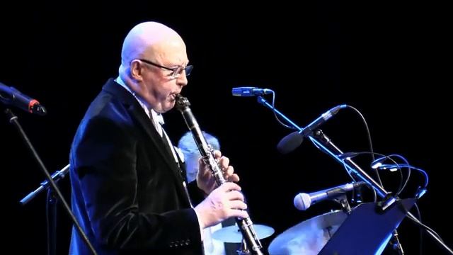 Careless Love смотреть онлайн