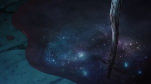 Первый трейлер 3-го сезона Mushoku Tensei (Реинкарнация безработного)
