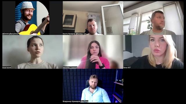 Коллаборации и партнерки: RecPlace, Twin24 — делятся своими кейсами