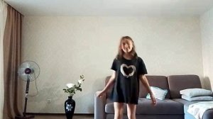 upload_2025_07_17_19_26_22_159