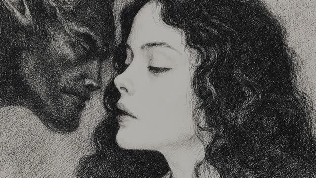 «Инкуб» (рок, альтернатива, декаданс)