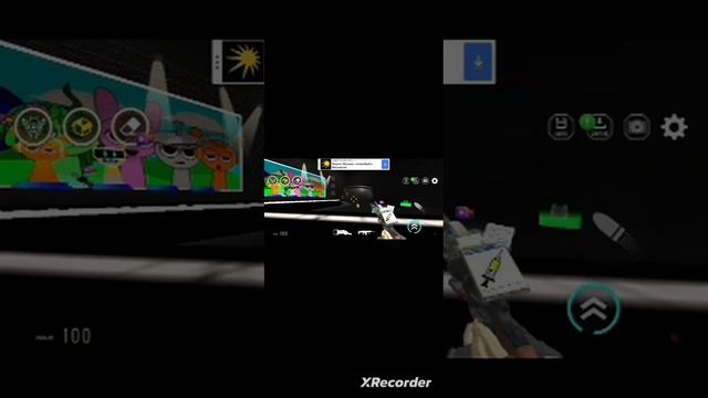 С телефона Let’splay#2 смотреть онлайн