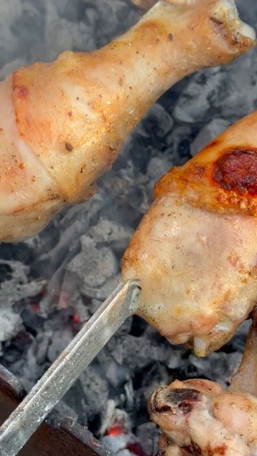 Настя Аглиулова