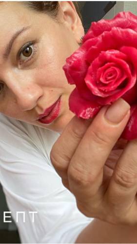 РЕЦЕПТ МАЛИНОВОГО ШОКОЛАДА смотреть онлайн