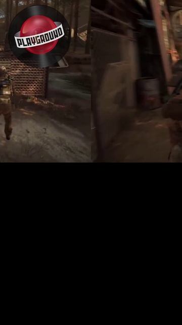 ФБР заблокировала сеть из семи крупнейших сайтов с пиратскими играми #игры #пиратство #блокировки смотреть онлайн