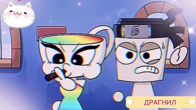 СПРУНКИ мультфильмы! Мультфильм про СПРУНКИ! смотреть онлайн