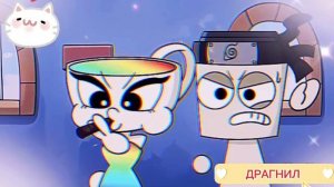 СПРУНКИ мультфильмы! Мультфильм про СПРУНКИ!