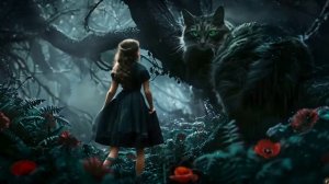 Любовь моя, ответь не тая - Кавер // Саундтрек сериала "Фишер 2"// Nirvana - My Girl, Russian cover