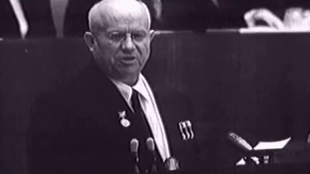 Хрущев взорвался в ООН! (720p_25fps_H264-128kbit_AAC)