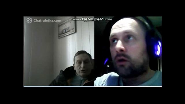 Закон о трёх колосках