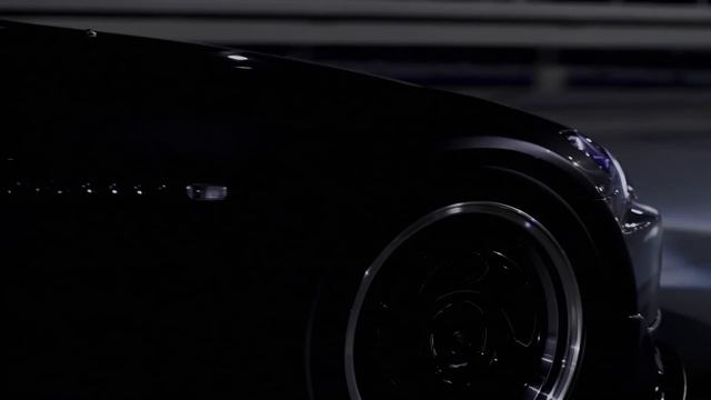 SHEXPIR ⁄⁄ NightDrive 3 Mix (wave⁄phonk) (1080p_60fps_H264-128kbit_AAC)