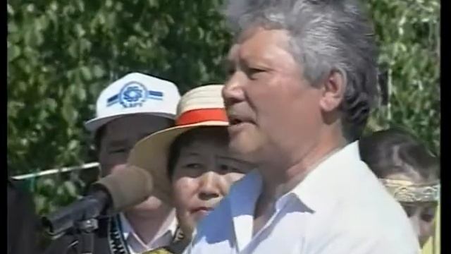 31 смотреть онлайн