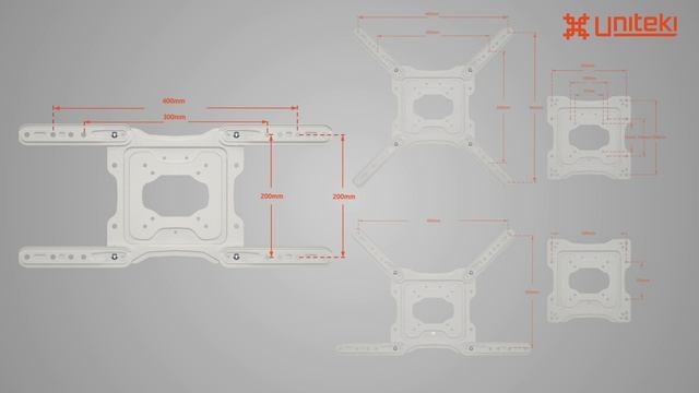 FMG500W смотреть онлайн