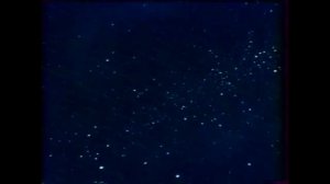 Конец эфира (ОРТ 01.01.1997 - 30.09.2000)