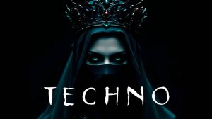 ТЕХНО-МИКС 2025 💣 Только техно-бэнгеры 💣 Эпизод 34 | Сведено EJ