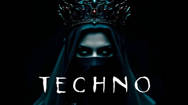 ТЕХНО-МИКС 2025 💣 Только техно-бэнгеры 💣 Эпизод 34 | Сведено EJ