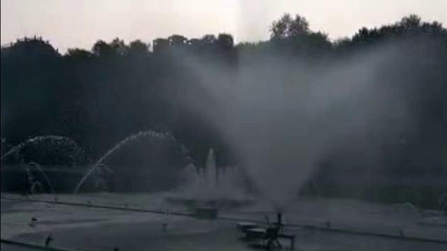 Пруды смотреть онлайн