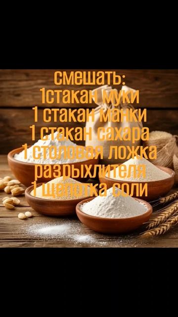 24/7 всё обо всём