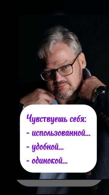 я тебе нужен.mp4