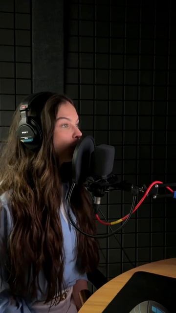 А когда был ваш первый раз?