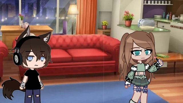 не смейся надо мной 💋💓😎 смотреть онлайн