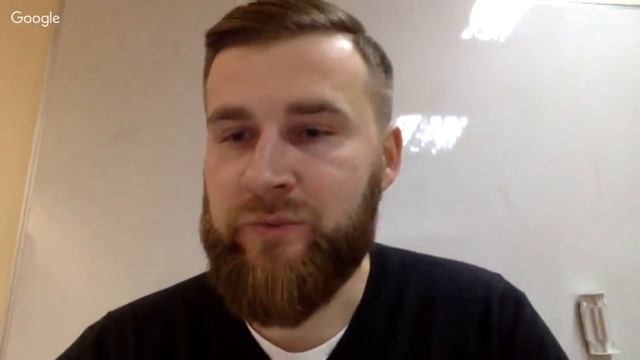 Как создать злодея. Вебинар для сценаристов, писателей, режиссеров. смотреть онлайн