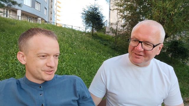 Слава Сделает