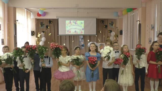 3 часть Юлиного выпускного 30 мая 2025 года.mp4