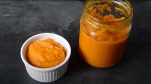 Самая вкусная кабачковая икра