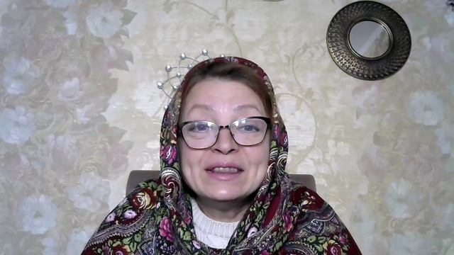 Мафин и его весёлые друзья. Мафин ищет клад. Э.Хогарт.