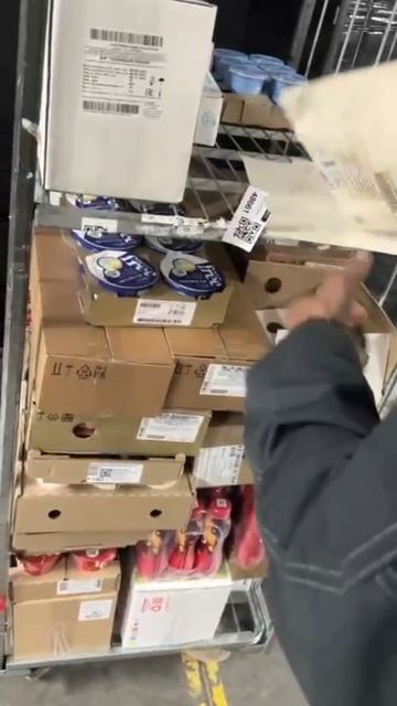 Шиповка ЦФЗ