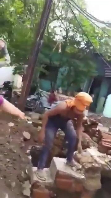 Когда начальник сказал, что спокойно сделает твою работу смотреть онлайн