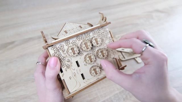 Быстрое Открытие смотреть онлайн