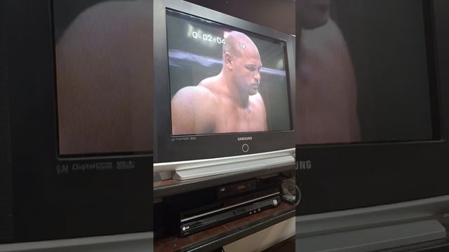 TOSHIBA V-300G Video_2025-07-16_23-46-54