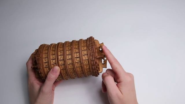 Шаг 2 смотреть онлайн