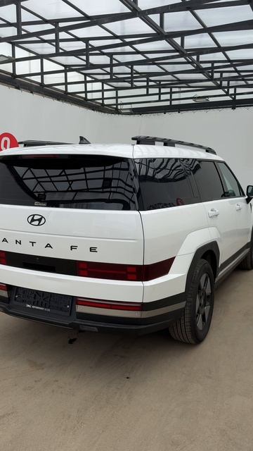 Онлайн показ автомобилей смотреть онлайн