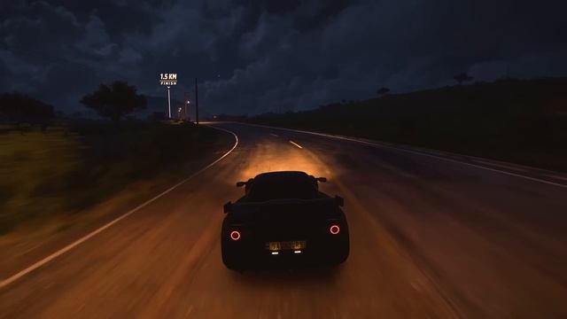 driving to calm my mind (playlist) (1080p_60fps_H264-128kbit_AAC)