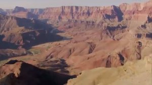 Индейцы Музыка для сна Релакс Целебная