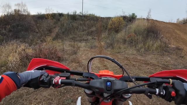 Video 25 смотреть онлайн